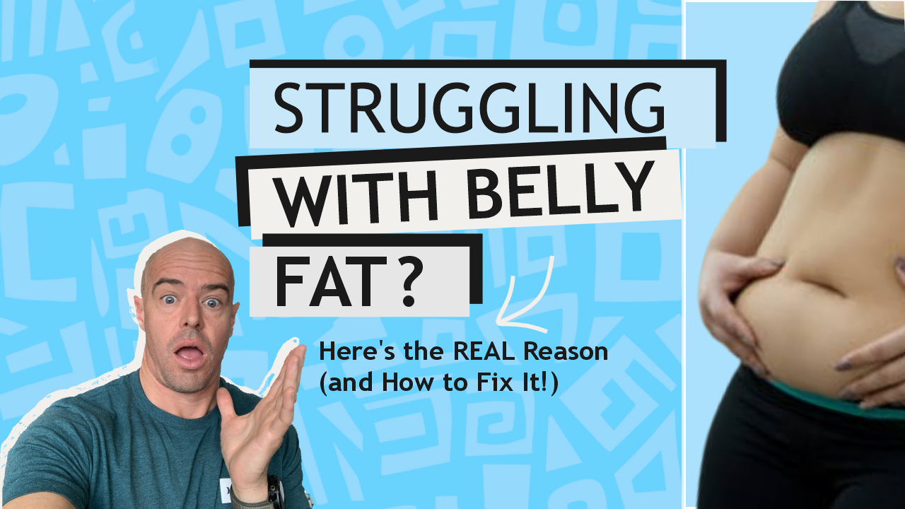 Weight loss, Hormones, Emotional Eating