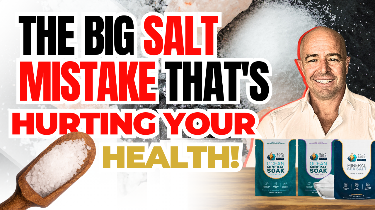 Best salt for health, best salt for cooking, best salt for hydration, best salt for electrolytes, best salt for high blood pressure, best salt for minerals, healthy salt for cooking, healthiest salt for cooking, good salt for cooking, best salt for health, salt for cooking, best salt for health